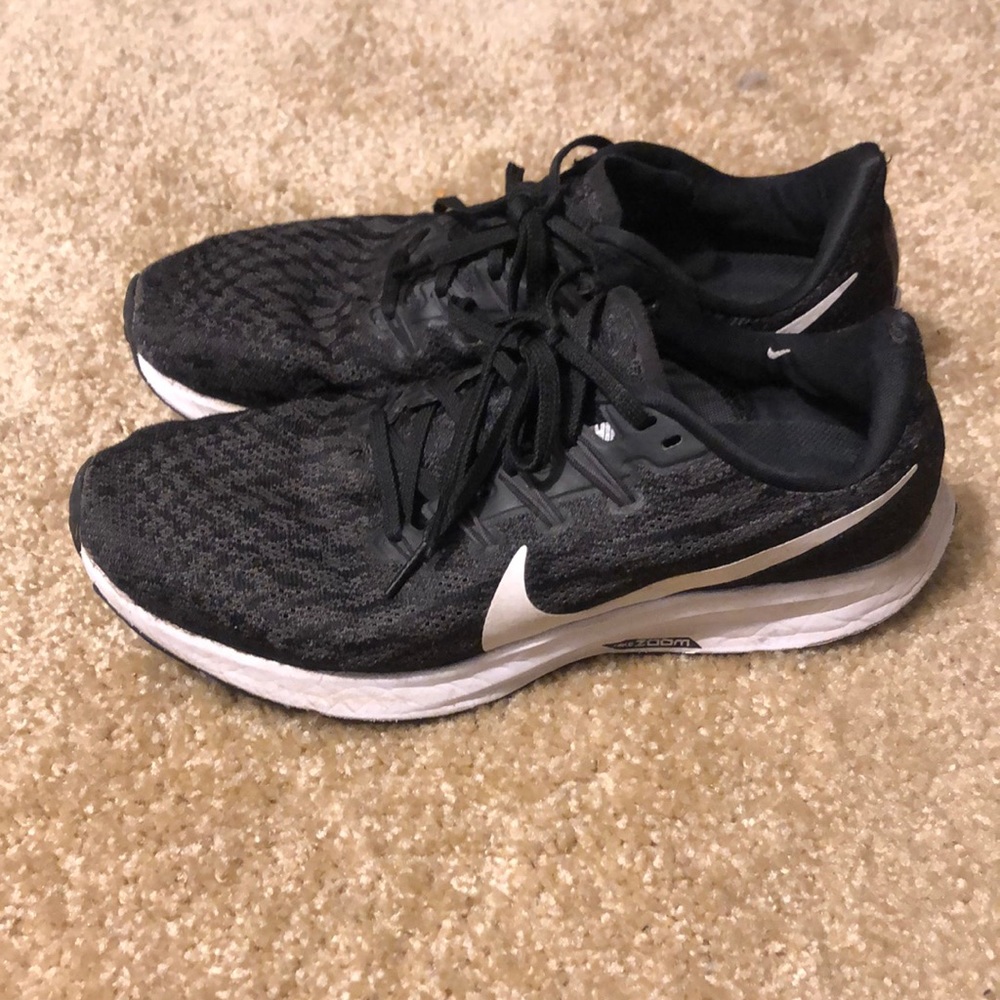 Nike Pegasus 36 Size 8